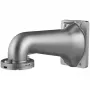 Hikvision Wall mount