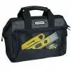 Stanley 1-93-330 zipped tool bag / tool case