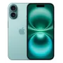 Smartphone Apple iPhone 16 6.1 inch 128GB Teal