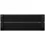 Storage server Synology HD6500 Rack 4U Intel Xeon Silver 4210R 64GB DDR4