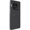 Smartphone OnePlus 13 5G 6.82 inch 12GB/256GB Black
