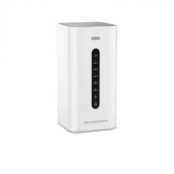 Network Switch Grandstream GCC6010W Gigabit Ethernet