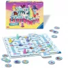 Board game Ravensburger 23046 — tile-based family game, 15 min playtime, ages 4+