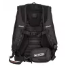 Motorcycle backpack OGIO NO DRAG MACH S