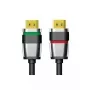 HDMI Cable PureLink ULS1000-050 5m