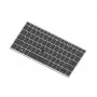 HP L13698-031 laptop spare part Keyboard