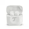 Teufel AIRY TWS Pro Headset Wireless In-ear Calls/Music Bluetooth White