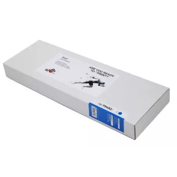 Ink. Cartridge TB Compatible with Epson WF-C5210 TBE C