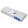 Ink. Cartridge TB Compatible with Epson WF-C5210 TBE C