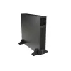 Rack-mount UPS ARMAC PF1 3000VA LCD, 8× IEC C13, metal housing
