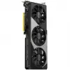 INNO3D GeForce RTX 5060 Ti X3 OC 8GB GDDR7 Graphics Card