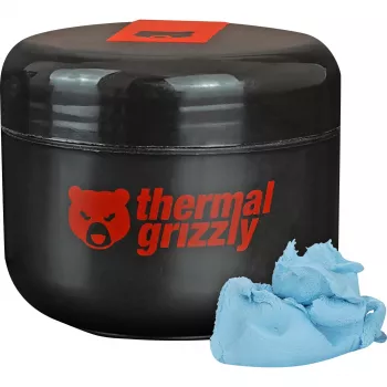 Thermal Grizzly Putty Advance 100g Blue (TG-P-A-100-R)