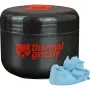 Thermal Grizzly Putty Advance 100g Blue (TG-P-A-100-R)
