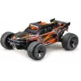 Absima EP Truggy AT3.4-V2 BL remote-controlled RC model Electric Motor 1:10 (12243V2)