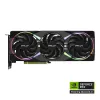 Graphics card GeForce RTX 5060 Ti 16GB RGB VCG5060T16TFXXPB1-O