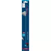 Bosch Expert 2 608 900 410 jigsaw/scroll saw/reciprocating saw blade Carbide 1 pc(s)