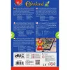 Elfenland, Board Game Game of the Year 1998