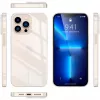 StyleShell Flex, Phone Case transparent, iPhone 15 Pro Max