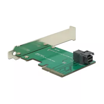 Interface Card DeLOCK 89458