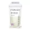 Momcozy Breastmilk Bag 50PCS
