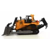 Amewi 22518 RC model land vehicle Electric Motor 1:24 Bulldozer (22518)