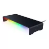 Monitor stand Razer RC21-02320100-R3M1 for 61–68.6 cm (24–27 inch) screens, freestanding, aluminium