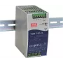 Power Adapter MEAN WELL TDR-240-24
