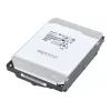 HDD Toshiba 16 TB 3.5 inch SAS MG09