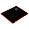 Mouse pad Rebeltec Game mouse pad Slider S+
