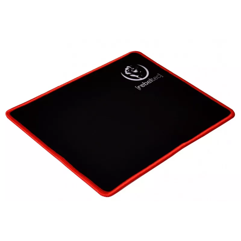 Mouse pad Rebeltec Game mouse pad Slider S+