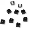 Deltaco Gaming Keyboard DK240 mini 60% USB, RGB black