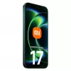 Xiaomi 17 Ultra, 17,5 cm (6.9 inch), 2656 x 1220 Pixel, 16 GB, 512 GB, 50 MP, Green