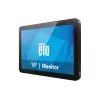Elo Touch Solutions E315290 Display 1004 L Black