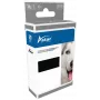 ASTAR 13 ml - Yellow - compatible - ink cartridge (alternative to Canon CLI-571XL)