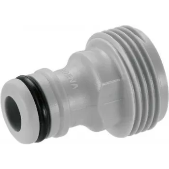 Water Hose Fitting Gardena 921-50