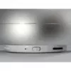 Conceptronic BEATTIE Wireless Bluetooth Speaker, silver, 3 W, 150 - 20000 Hz, Wireless, 3.0+HS, Micro-USB, Silver