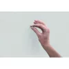 Wiha SoftFinish Dowel Punch Set, 6 mm, with 4 dowels