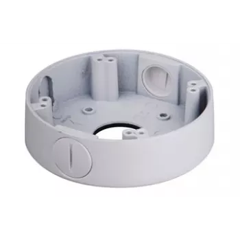 Junction box Dahua Technology PFA13B