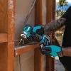 Makita DTD173Z power screwdriver/impact driver 3600 RPM Black, Blue