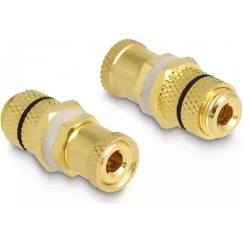 Wire connector DeLOCK 64146