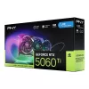 Graphics Card GeForce RTX 5060 Ti 8 GB GDDR7