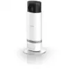 Bosch Eyes II - Network Surveillance Camera - Indoor Area - Colour (day/night)