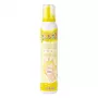 Slime Tuban SHOCK! MULTISENSORY FOAM-GEL VANILLA 200 ml