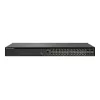Managed Switch Lancom Systems GS-4530XP L3 2.5G Ethernet 30 Ports PoE
