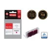 Activejet ACC-571MNX Ink (replacement for Canon CLI-571XLM; Supreme; 12 ml; magenta)