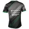 Sprout Original Player Jersey 2022 Edition - black (M)