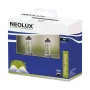 Neolux Extra Lifetime H7 12V 55W, 2 pc(s).