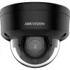 Surveillance Camera Hikvision DS-2CD2743G2-LIZS2U 2.8-12mm Black
