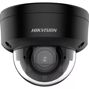Surveillance Camera Hikvision DS-2CD2743G2-LIZS2U 2.8-12mm Black