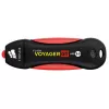 USB flash drive Corsair 512 GB USB Type-A 3.2 Gen 1 Voyager GT